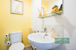 Photo 24- click for photo gallery